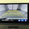 honda vezel 2023 CFJ1784769 image 20