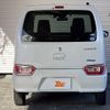 suzuki wagon-r 2017 -SUZUKI--Wagon R MH55S--182619---SUZUKI--Wagon R MH55S--182619- image 18