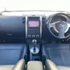 nissan x-trail 2011 -NISSAN--X-Trail DBA-NT31--NT31-215410---NISSAN--X-Trail DBA-NT31--NT31-215410- image 16