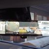 nissan caravan-van 2025 CFJ1791395 image 21