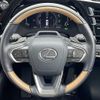 lexus rx 2024 CFJ1812210 image 21