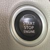 nissan dayz 2017 CFJ1644989 image 8
