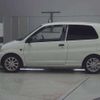 mitsubishi minica-van 2008 -MITSUBISHI--Minica Van HBD-H42V--H42V-1415148---MITSUBISHI--Minica Van HBD-H42V--H42V-1415148- image 9