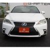 lexus ct 2014 -LEXUS--Lexus CT DAA-ZWA10--ZWA10-2182456---LEXUS--Lexus CT DAA-ZWA10--ZWA10-2182456- image 6