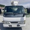 isuzu elf-truck 2004 GOO_NET_EXCHANGE_0800421A30230602W001 image 3