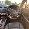 subaru outback 2015 CFJ1563161 image 19