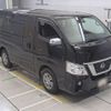 nissan caravan-van 2019 -NISSAN--Caravan Van VW2E26-114014---NISSAN--Caravan Van VW2E26-114014- image 6