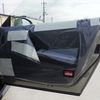 nissan gt-r 2023 1300482 image 29