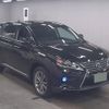 lexus rx 2014 quick_quick_DAA-GYL10W_2414859 image 1