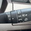daihatsu thor 2020 -DAIHATSU--Thor DBA-M900S--M900S-0069334---DAIHATSU--Thor DBA-M900S--M900S-0069334- image 23