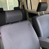 suzuki wagon-r 2010 -SUZUKI--Wagon R DBA-MH23S--MH23S-388516---SUZUKI--Wagon R DBA-MH23S--MH23S-388516- image 10