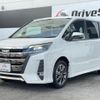 toyota noah 2019 quick_quick_DBA-ZRR80W_ZRR80W-0494895 image 4