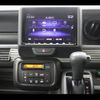 honda n-van 2021 -HONDA--N VAN 5BD-JJ1--JJ1-3104045---HONDA--N VAN 5BD-JJ1--JJ1-3104045- image 3