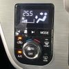 daihatsu move 2015 CFJ1636316 image 5