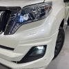 toyota land-cruiser-prado 2015 -TOYOTA--Land Cruiser Prado LDA-GDJ151W--GDJ151-0001818---TOYOTA--Land Cruiser Prado LDA-GDJ151W--GDJ151-0001818- image 14