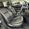 subaru outback 2015 -SUBARU--Legacy OutBack DBA-BS9--BS9-009381---SUBARU--Legacy OutBack DBA-BS9--BS9-009381- image 8