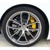 porsche cayman 2020 -PORSCHE 【越谷 311ﾃ 721】--Porsche Cayman 982L40--WP0ZZZ98ZLK284059---PORSCHE 【越谷 311ﾃ 721】--Porsche Cayman 982L40--WP0ZZZ98ZLK284059- image 29