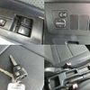 toyota liteace-van 2017 CFJ1511767 image 11