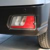 daihatsu hijet-cargo 2023 quick_quick_3BD-S700V_S700V-0104229 image 9