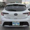 toyota corolla-sport 2021 -TOYOTA 【横浜 341】--Corolla Sport 3BA-NRE210H--NRE210H-1013841---TOYOTA 【横浜 341】--Corolla Sport 3BA-NRE210H--NRE210H-1013841- image 17