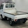 subaru sambar-truck 2010 -SUBARU--Samber Truck TT1-120364---SUBARU--Samber Truck TT1-120364- image 2