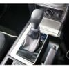 toyota land-cruiser-prado 2021 CFJ1632525 image 33