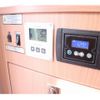 toyota camroad 2025 CFJ1675255 image 16