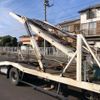 hino ranger 2004 CFJ1079721 image 31