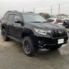 toyota land-cruiser-prado 2020 -TOYOTA--Land Cruiser Prado 3BA-TRJ150W--TRJ150-0115863---TOYOTA--Land Cruiser Prado 3BA-TRJ150W--TRJ150-0115863- image 1