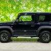 suzuki jimny-sierra 2020 CFJ1514706 image 2