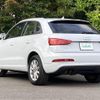 audi q3 2014 -AUDI--Audi Q3 ABA-8UCCZF--WAUZZZ8U7ER051469---AUDI--Audi Q3 ABA-8UCCZF--WAUZZZ8U7ER051469- image 32