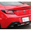 toyota gr86 2024 CFJ1745705 image 3