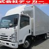 isuzu elf-truck 2016 CFJ1398951 image 1