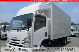 isuzu elf-truck 2016 GOO_NET_EXCHANGE_0707574A30250708W001