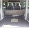 suzuki every 2025 CFJ1457723 image 5