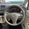 daihatsu move 2014 -DAIHATSU--Move DBA-LA100S--LA100S-1065268---DAIHATSU--Move DBA-LA100S--LA100S-1065268- image 18