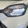 toyota sienta 2024 -TOYOTA--Sienta 6AA-MXPL15G--MXPL15-1025300---TOYOTA--Sienta 6AA-MXPL15G--MXPL15-1025300- image 13