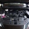 lexus nx 2023 -LEXUS--Lexus NX 6AA-AAZH20--AAZH20-1012786---LEXUS--Lexus NX 6AA-AAZH20--AAZH20-1012786- image 19