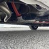 toyota prius 2013 -TOYOTA--Prius DAA-ZVW30--ZVW30-1649947---TOYOTA--Prius DAA-ZVW30--ZVW30-1649947- image 8