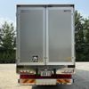 mitsubishi-fuso super-great 2020 CFJ1603727 image 5