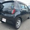 daihatsu mira-e-s 2019 quick_quick_LA350S_LA350S-0176153 image 2