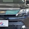 toyota harrier 2017 -TOYOTA--Harrier DBA-ZSU60W--ZSU60-0132946---TOYOTA--Harrier DBA-ZSU60W--ZSU60-0132946- image 19