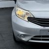 nissan note 2014 -NISSAN--Note DBA-E12--E12-212367---NISSAN--Note DBA-E12--E12-212367- image 6