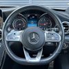 mercedes-benz c-class 2019 CFJ1793416 image 18