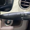 suzuki mr-wagon 2014 quick_quick_MF33S_MF33S-422058 image 6