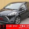toyota sienta 2019 quick_quick_NHP170G_NHP170-7175501 image 1