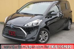 toyota sienta 2019 quick_quick_NHP170G_NHP170-7175501