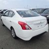 nissan latio 2015 23958 image 6
