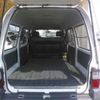 nissan vanette-van 2009 CFJ1646801 image 10