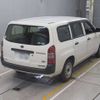 toyota probox-van 2019 -TOYOTA 【名古屋 401ﾊ7658】--Probox Van 6AE-NHP160V--NHP160-0007722---TOYOTA 【名古屋 401ﾊ7658】--Probox Van 6AE-NHP160V--NHP160-0007722- image 2